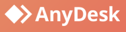 AnyDesk