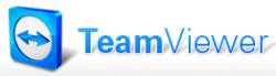 Download TeamViewer QuickSupport