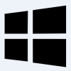 windows logo